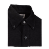 Schott NYC Pinwale Cotton Corduroy Button Down in 4 Colors