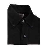 Schott NYC Pinwale Cotton Corduroy Button Down in 4 Colors