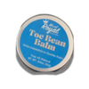 Toe Bean Balm for Pets by Mount Royal Soap