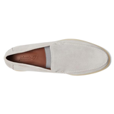 Johnnie-O Malibu Moccasin Stone