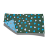 Seeing Dots Beach Towel by Mollusk