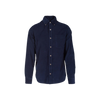 Schott NYC Pinwale Cotton Corduroy Button Down in 4 Colors