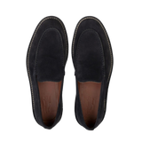 Milwaukee Boot Co Mitchell Venetian Loafer