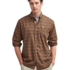 Barbour Henderson Thermo Weave Shirt