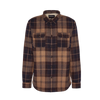 Barbour Willberry Overshirt