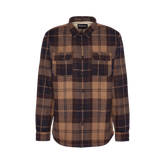 Barbour Willberry Overshirt