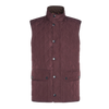 Barbour Lowerdale Gilet New Colors for Fall