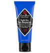 Jack Black Double-Duty Face Moisturizer SPF 20