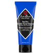 Jack Black Deep Dive Glycolic Facial Cleanser