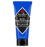 Jack Black Deep Dive Glycolic Facial Cleanser