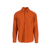 Schott NYC Pinwale Cotton Corduroy Button Down in 4 Colors