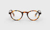 Eyebobs Board Stiff Readers