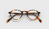 Eyebobs Board Stiff Readers