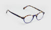 Eyebobs Board Stiff Readers