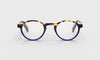 Eyebobs Board Stiff Readers