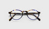 Eyebobs Board Stiff Readers