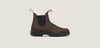 Blundstone Chelsea Boot Brown