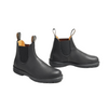 Blundstone Chelsea Boot Black