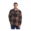 Barbour Willberry Overshirt