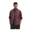 Barbour Lowerdale Gilet New Colors for Fall