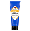 Jack Black Oil-Free Sun Guard SPF 45 Sunscreen