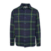 Schott Plaid Cotton Flannel Shirts