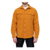 Schott NYC Flannel Work Shirt