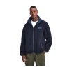 Barbour Reversible Fleece