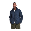 Barbour Reversible Fleece