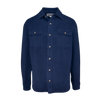 Schott NYC Flannel Work Shirt