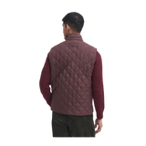 Barbour Lowerdale Gilet New Colors for Fall