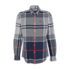 Barbour Dunoon Tailored Fit Shirt