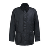 Barbour Ashby Waxed Jacket