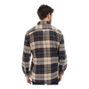 Barbour Hogside Tartan Regular Fit Shirt