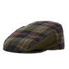 Barbour Ramsden Flat Cap