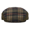 Barbour Ramsden Flat Cap