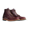 Red Wing Heritage Beckman NEW LEATHER!