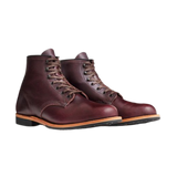 Red Wing Heritage Beckman NEW LEATHER!