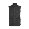 Barbour Lowerdale Gilet New Colors for Fall