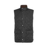 Barbour Lowerdale Gilet New Colors for Fall