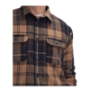 Barbour Willberry Overshirt