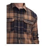 Barbour Willberry Overshirt