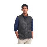 Barbour Lowerdale Gilet New Colors for Fall