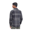 Barbour Dunoon Tailored Tartan Long Sleeve Shirt