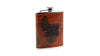 Martin Dingman Lexington Flask