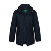 Alan Paine Water Repellent All-Weather Parka