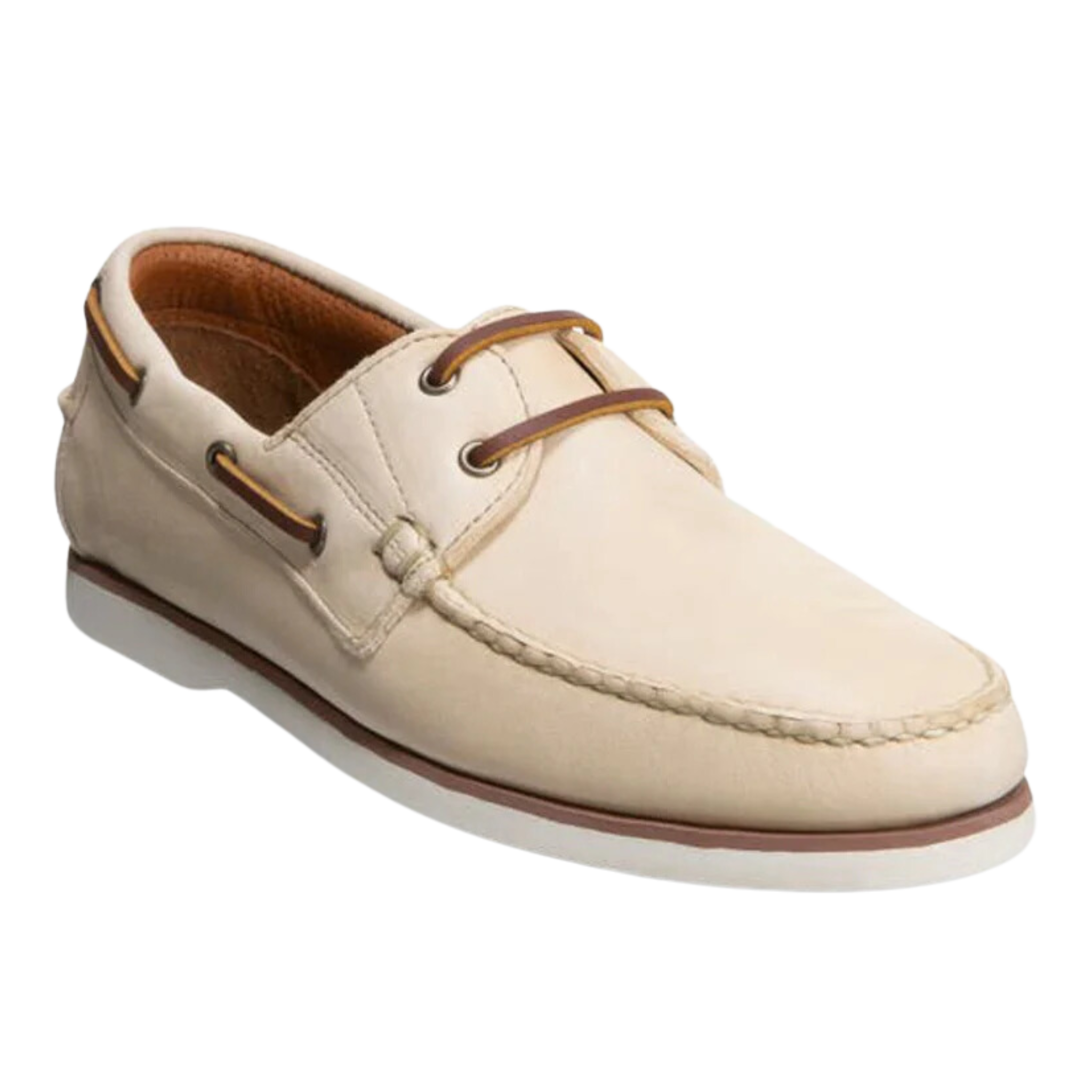 Allen edmonds boat shoes hotsell