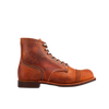 Red Wing Heritage Iron Ranger Boot