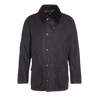 Barbour Ashby Rustic Exclusively for QG