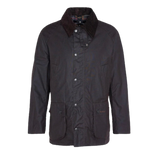 Barbour Ashby Rustic Exclusively for QG